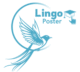 Lingo Poster